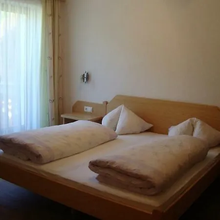 Schwoagerhof Appartement Fügen