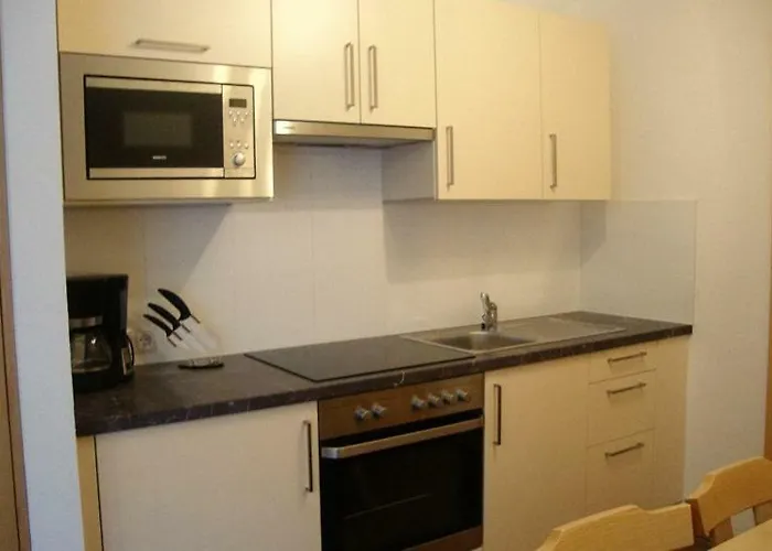 Schwoagerhof * 菲根