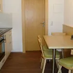 Schwoagerhof Apartmán *