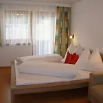 Schwoagerhof *