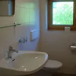 Apartmán Schwoagerhof Fügen