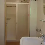 Apartmán Schwoagerhof Fügen