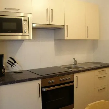 Schwoagerhof * フューゲン